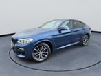 BMW X4 XDrive20i M Sport High Executive M Pakket Mooie compl, Automaat, 1998 cc, Gebruikt, 4 cilinders