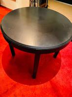 Tafel, PANDER en zonen, Den Haag, Huis en Inrichting, Tafels | Salontafels, Ophalen, Gebruikt, 50 tot 100 cm, 50 tot 75 cm