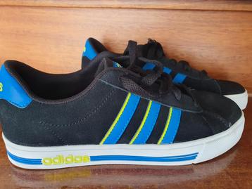Adidas neo sneakers 38 2/3 nieuw beschikbaar voor biedingen