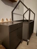 Mooie Stokke Home, Ophalen, Zo goed als nieuw, Ledikant