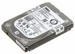 Seagate Constellation.2 ST91000642SS, 1TB SAS 2.5inch, Computers en Software, Harde schijven, Intern, Gebruikt, SAS, Server