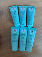 Drs Leenarts Suncare SPF30 (6 stuks), Ophalen of Verzenden, Nieuw, Gehele gezicht, Verzorging