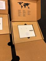 Paxton Net2 Entry Audio Binnenpost, Ophalen of Verzenden, Zo goed als nieuw