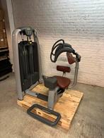 Technogym Selection Line Rotary Torso / Torsion, Ophalen, Info@defitnessmakelaar.nl, Overige typen, Deventer