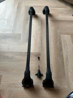 Thule Dakdragers Peugeot 308 - Complete Set, Auto diversen, Dakdragers, Ophalen, Gebruikt