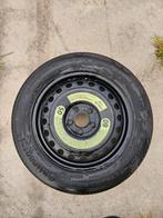 Continental Thuisbrenger 135/90 r17, Ophalen of Verzenden, Nieuw
