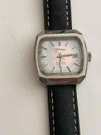 Vintage Vetta dames horloge handopwinder, Sieraden, Tassen en Uiterlijk, Horloges | Dames, Overige merken, Staal, Polshorloge