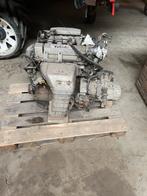 3SGE Motor - Opknapper met Onderdelen, Auto-onderdelen, Motor en Toebehoren, Ophalen, Gebruikt, Toyota