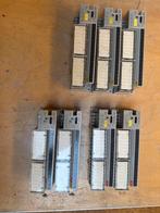 Omron Compobus -s modules, Ophalen, Gebruikt