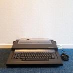 Olivetti Praxis 40 - Elektrische Typemachine, Diversen, Typemachines, Olivetti, Zo goed als nieuw, Italië, Info@westproducts.nl
