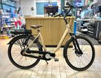 Stella Livorno e-bike Shimano middenmotor, Fietsen en Brommers, Fietsen | Dames | Damesfietsen, Gebruikt, Versnellingen, 50 tot 53 cm