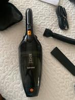 Mini stofzuiger philips compleet, Witgoed en Apparatuur, Stofzuigers, Ophalen of Verzenden, Nieuw