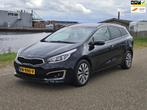 Kia Cee'd Sportswagon 1.0 T-GDi DynamicLine NAVI, AIRCO, CAM, Auto's, Voorwielaandrijving, Gebruikt, Euro 6, 100 pk