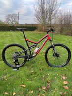 Specialized Stumpjumper fsr Elite Trailbike maat xxl, Fietsen en Brommers, Overige merken, 57 cm of meer, Fully, Heren