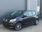 Volkswagen Up! 1.0 high up! BlueMotion, Voorwielaandrijving, Euro 5, Up!, 4 stoelen
