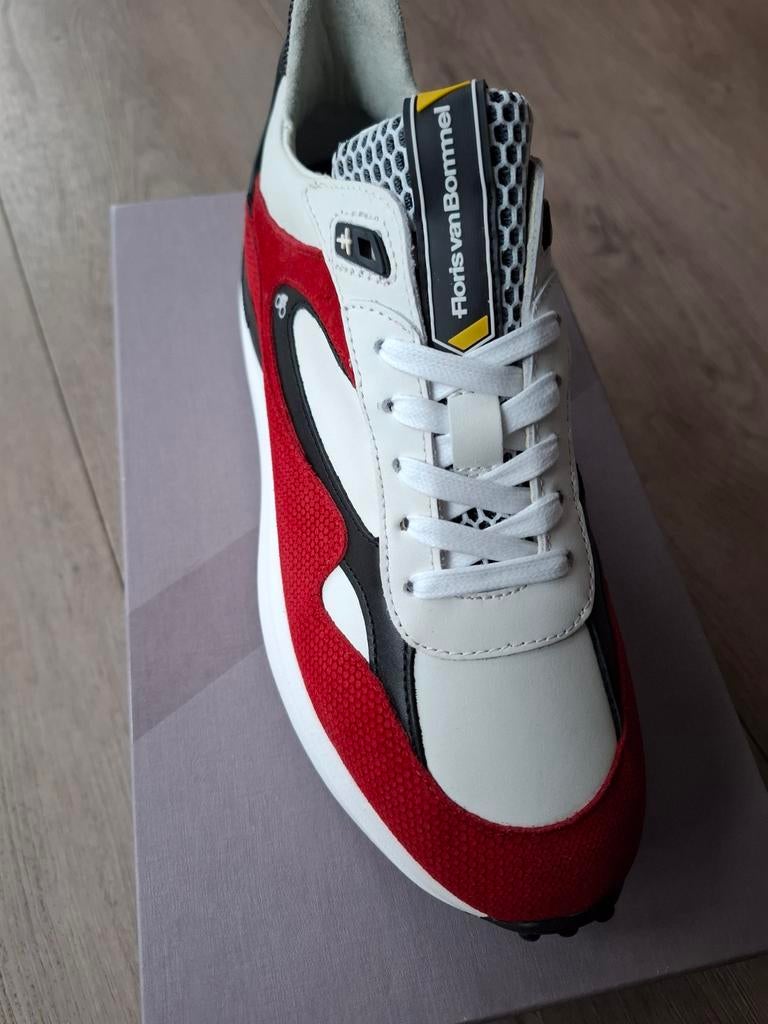 Jumbo visma schoenen nieuw maat 37.5 dames