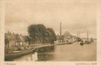 (388-152-035) Alphen aan den Rijn s Molenaars, Verzenden, Zuid-Holland