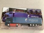 Van Appeldoorn Promotoys Model Truck 1:87, Ophalen of Verzenden, Nieuw, Auto, Overige merken