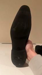 Van Dalen Schoenen Maat 43, Ophalen of Verzenden, Gedragen, Zwart, Loafers