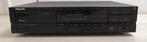 Philips cd speler, Audio, Tv en Foto, Cd-spelers, Philips, Gebruikt, Ophalen