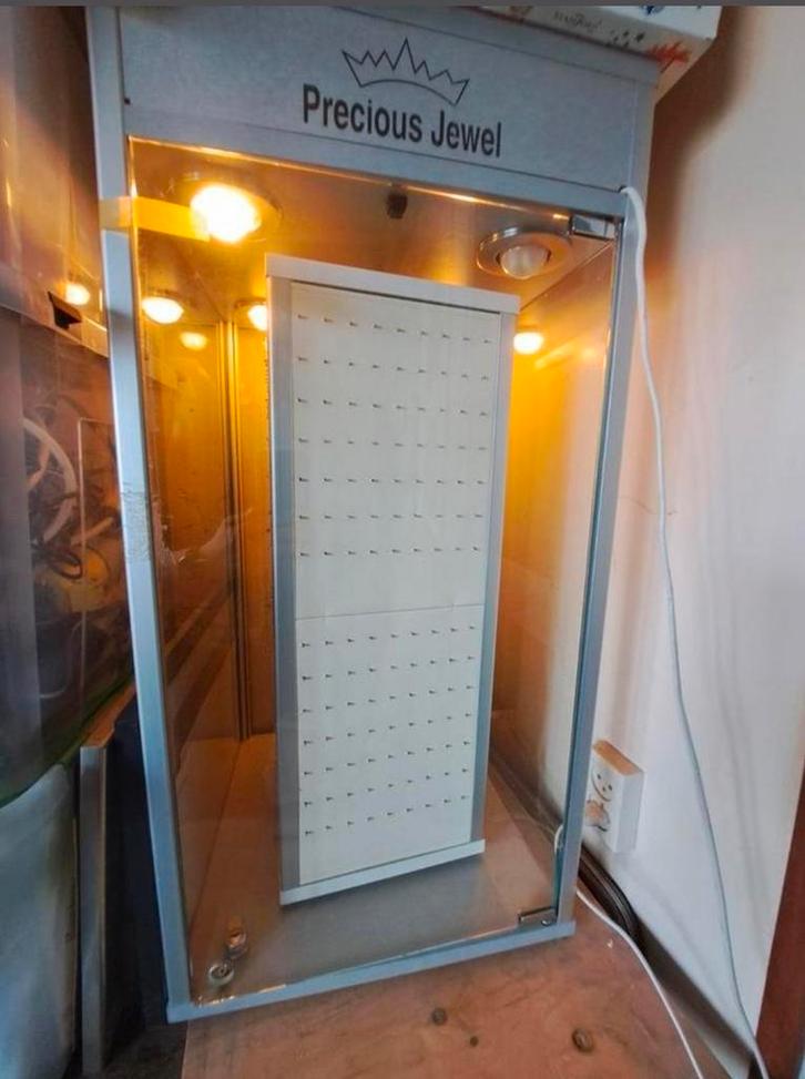 Piercing, Sieraden, Tassen en Uiterlijk, Piercings, Ophalen of Verzenden