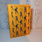 Virgil - The Aeneid, Nieuw, Ophalen of Verzenden, Nederland, Virgil / Vergilius