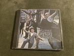 the doors - strange days CD [941]