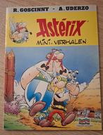 Stripboek 'Astérix', Boeken, Ophalen, Zo goed als nieuw, Goscinny & Uderzo, Meerdere stripboeken
