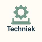 Oude / defecte Mobiele telefoon gezocht voor onze klas, Telecommunicatie, Mobiele telefoons | Samsung, Ophalen, Gebruikt, Overige modellen