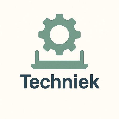 Oude / defecte Mobiele telefoon gezocht voor onze klas, Telecommunicatie, Mobiele telefoons | Samsung, Gebruikt, Overige modellen