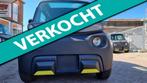 Opel Rocks Rocks-E Klub Bj 01-12-2023 NIEUW 5KM meerdere op, Auto's, Opel, 8 pk, 75 km, Nieuw, 2 stoelen