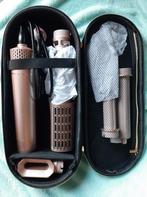 Elle Krultang 5 in 1 hair styling, Sieraden, Tassen en Uiterlijk, Uiterlijk | Haarverzorging, Ophalen, Nieuw, Krultang of Stijltang