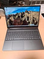 Lenovo Yoga 9, .lenovo, Intel® Core™ i7 , Ophalen of Verzenden, Zo goed als nieuw