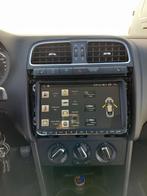 Vw polo radio, Ophalen of Verzenden, Zo goed als nieuw
