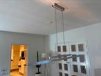 Moderne design hanglamp merk Casablanca, Huis en Inrichting, Overige materialen, Gebruikt, Ophalen