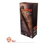 Evil Dead 2 Prop Replica 1/1 Kandarian Dagger 63 cm, Trick or Treat Studios, Beeldje, Replica of Model, Onbekend, Nieuw