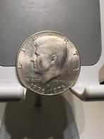 ½ Dollar "Kennedy Half Dollar" Bicentennial, Postzegels en Munten, Munten | Amerika, Ophalen of Verzenden, Noord-Amerika, Losse munt