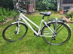 Sportieve damesfiets, Ophalen, Gebruikt, Overige merken, Versnellingen