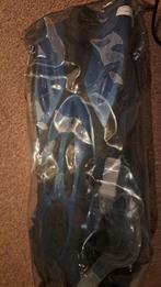 Duikset Volwassenen - Bril, Snorkel & Vliezen, Watersport en Boten, Ophalen of Verzenden, Gebruikt, Duikbril of Snorkel