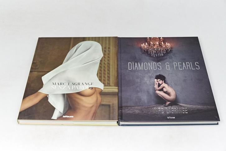 fotoboeken, Boeken, Kunst en Cultuur | Fotografie en Design, Zo goed als nieuw, Fotografie algemeen, Ophalen of Verzenden