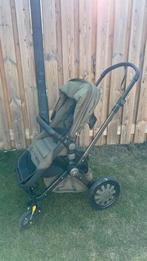 Bugaboo kinderwagen diesel uitvoering, Ophalen, Zo goed als nieuw