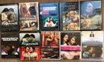 Filmhuis films 11 dvd, Cd's en Dvd's, Zo goed als nieuw, Ophalen