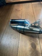 Tomos uitlaat, Ophalen of Verzenden