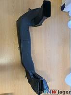 Luchtkanaal links BMW 7-serie E65 E66 64228223589, Auto-onderdelen, Gebruikt, Ophalen of Verzenden, BMW, BMW