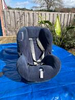 Te koop kinder autostoel maxi cosi, Ophalen, 9 t/m 18 kg, Verstelbare rugleuning, Maxi-Cosi