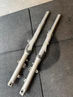 Yamaha TRX850 onderdelen, Ophalen, Gebruikt