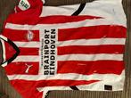 Psv t shirt, Ophalen, Zo goed als nieuw, PSV, Shirt