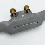 Verstelbare spookschaaf met Stanley IJzer (56202-ML), Ophalen of Verzenden