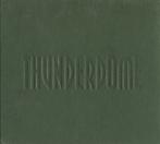629 - THUNDERDOME - 7006682 - DIGIPAK - 2CD, Verzenden, Zo goed als nieuw, Techno of Trance