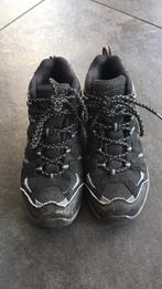 Kinderschoen, Ophalen, Gebruikt, Regatta, Jongen of Meisje